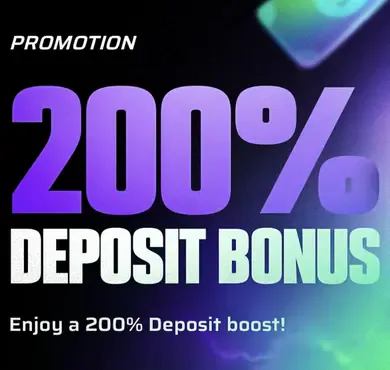 background image mob